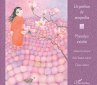 Un parfum de magnolia (eBook, ePUB) - Bild 1