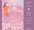 Un parfum de magnolia (eBook, ePUB)