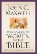 Wisdom from Women in the Bible (eBook,... - Bild 1