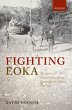 Fighting EOKA (eBook, PDF) - Bild 1