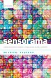 Sensorama (eBook, PDF) - Bild 1