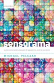 Sensorama (eBook, PDF)