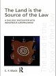 The Land is the Source of the Law... - Bild 1