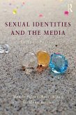 Sexual Identities and the Media (eBook, PDF)