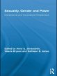 Sexuality, Gender and Power (eBook, PDF) - Bild 1