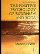 The Positive Psychology of Buddhism and... - Bild 1