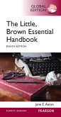 Little, Brown Essential Handbook, The, Global Edition (eBook, PDF)