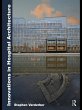Innovations in Hospital Architecture... - Bild 1