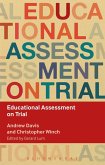 Educational Assessment on Trial (eBook, PDF)