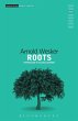 Roots (eBook, PDF) - Bild 1