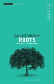 Roots (eBook, PDF)