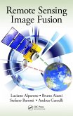 Remote Sensing Image Fusion (eBook, PDF)