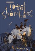Total Shambles (eBook, ePUB) Total Shambles (eBook, ePUB)