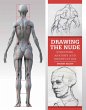 Drawing the Nude (eBook, ePUB) - Bild 1