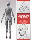 Drawing the Nude (eBook, ePUB)