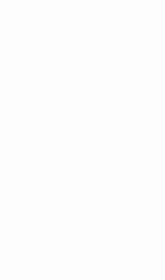 Cover LA DIVINATION PAR LES HUIT CORDELETTES CHEZ LES MWABA GURMA (eBook, PDF)