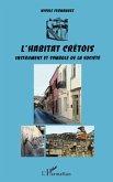 L'habitat cretois (eBook, ePUB)