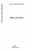 Mon chemin (eBook, ePUB) Mon chemin (eBook, ePUB)