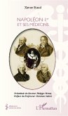 Napoleon 1er et ses medecins (eBook, ePUB)
