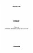 Dike (eBook, ePUB) - Bild 1
