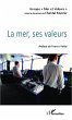 La mer, ses valeurs (eBook, ePUB) - Bild 1