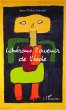 Liberons l'avenir de l'ecole (eBook,... - Bild 1