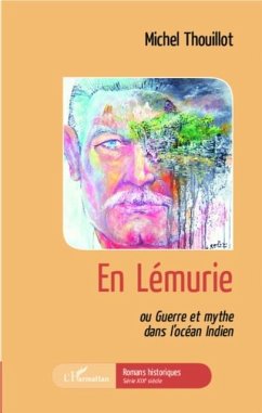 En Lemurie (eBook, PDF) En Lemurie (eBook, PDF)