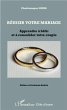 Reussir votre mariage (eBook, PDF) - Bild 1