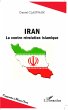 Iran (eBook, ePUB) - Bild 1