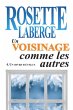 Un voisinage comme les autres 04 : Un... - Bild 1