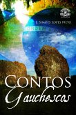 Contos Gauchescos (eBook, ePUB) Contos Gauchescos (eBook, ePUB)