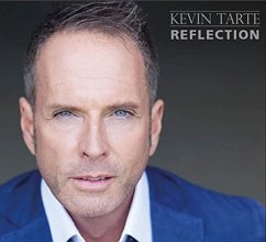 Reflection - Tarte,Kevin