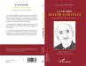 La pensee de Fethullah Gulen (eBook,... - Bild 1
