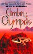 Climbing Olympus (eBook, ePUB) - Bild 1