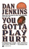 YOU GOTTA PLAY HURT (eBook, ePUB) YOU GOTTA PLAY HURT (eBook, ePUB)