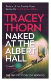 Naked at the Albert Hall (eBook, ePUB)
