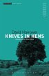 Knives in Hens (eBook, ePUB) - Bild 1