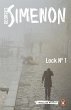 Lock No. 1 (eBook, ePUB) - Bild 1