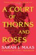 A Court of Thorns and Roses (eBook,... - Bild 1