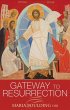 Gateway to Resurrection (eBook, PDF) - Bild 1