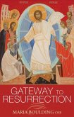 Gateway to Resurrection (eBook, PDF)