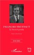 Francois Truffaut (eBook, PDF) - Bild 1