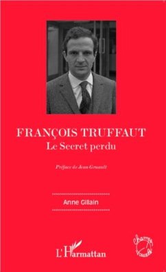Francois Truffaut (eBook, PDF)