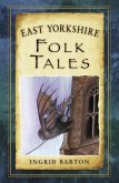 East Yorkshire Folk Tales (eBook, ePUB)