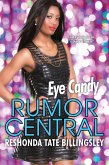 Eye Candy (eBook, ePUB)