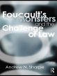 Foucault's Monsters and the Challenge... - Bild 1