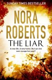 The Liar (eBook, ePUB)