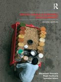 South Asian Economic Development (eBook, ePUB)