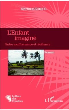 L'Enfant imagine (eBook, PDF)