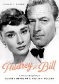 Audrey and Bill (eBook, ePUB)